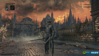 令人窒息的孤独游戏攻略