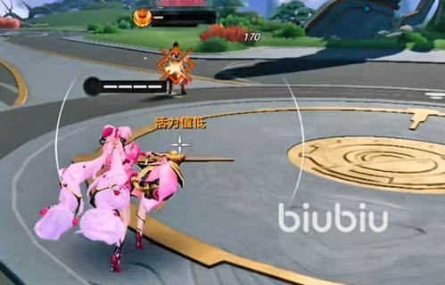 模拟游戏 星叶星辰攻略