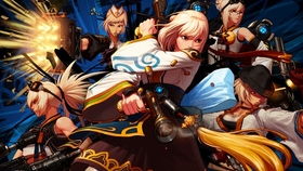 最终幻想1隐藏游戏攻略