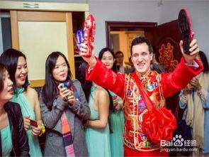 老百姓接亲游戏攻略 老百姓接亲游戏攻略