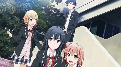 3次元男友恋爱攻略游戏