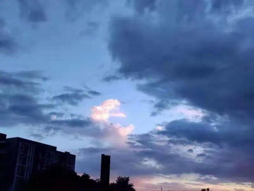 变幻莫测的天空游戏攻略