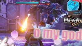 十月假期联机游戏攻略