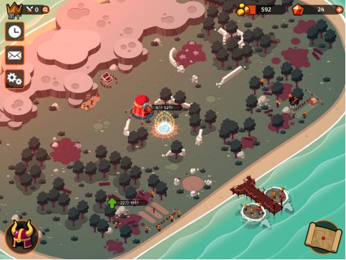 不务正业的游戏彩蛋攻略