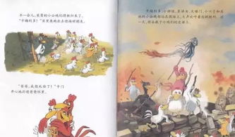 游戏我不是胆小鬼攻略