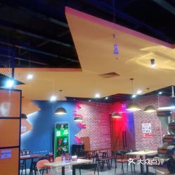 深圳长藤鬼校游戏攻略 深圳长藤鬼校游戏攻略