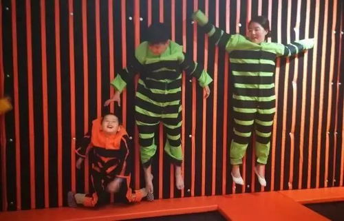 体感游戏切西瓜高分攻略