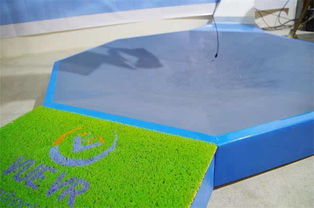 跑步小游戏两不误攻略