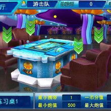 动漫城游戏机 攻略视频