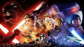 星球大战游戏2剧情攻略 星球大战游戏2剧情攻略