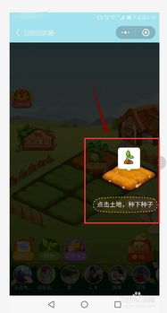 拼多多农场游戏偷菜攻略