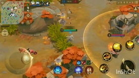 武林群侠传3游戏攻略