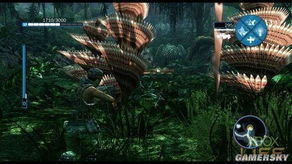 奔跑吧阿凡达游戏攻略