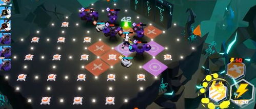 凹凸世界攻略3到4游戏