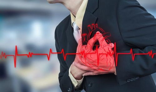 我找到了大西洋的心脏