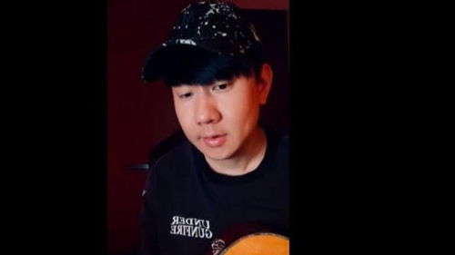 林俊杰自曝心脏出问题 林俊杰自曝心脏出问题