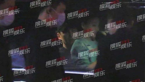 媒体:出轨Zeus女生全名可不被\