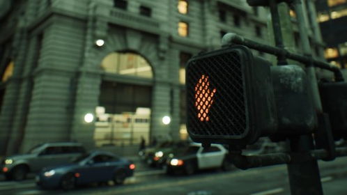 黑客帝国5游戏攻略下载