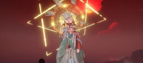 婚礼策划游戏攻略多少钱