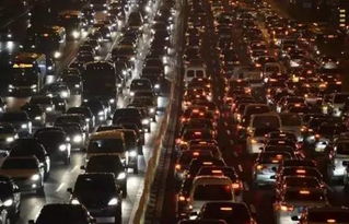 万达乐园小游戏攻略