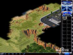 红色警戒5小游戏攻略 红色警戒5小游戏攻略