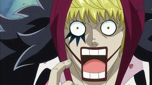 杰哥不要游戏手游攻略