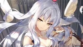 攻略鸣人的恋爱游戏漫画 攻略鸣人的恋爱游戏漫画