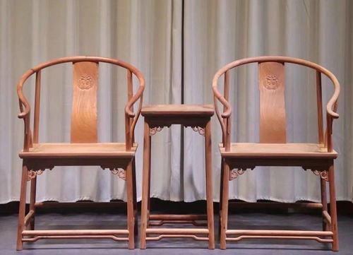 捡垃圾养女朋友游戏攻略