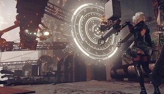 被忽略的硬核好游戏攻略 被忽略的硬核好游戏攻略