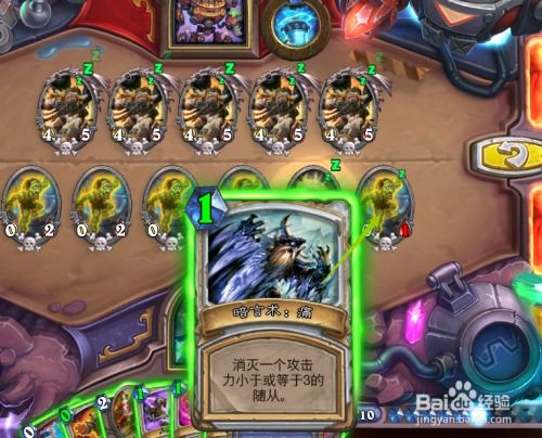 汽车博士游戏大全攻略 汽车博士游戏大全攻略