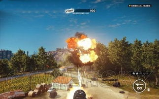 游戏时光攻略正当防卫3 游戏时光攻略正当防卫3