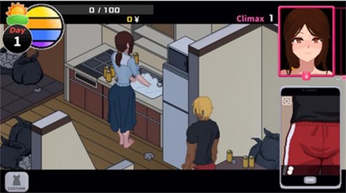 ntr圣诞节2游戏攻略 ntr圣诞节2游戏攻略