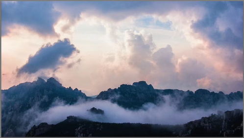 勇攀第一峰游戏攻略 勇攀第一峰游戏攻略