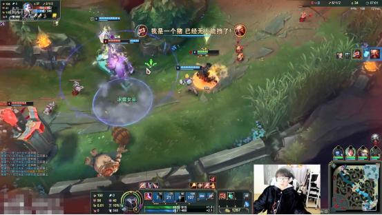 9分钟游戏攻略网页