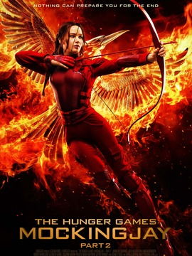 饥饿游戏3美女中箭攻略