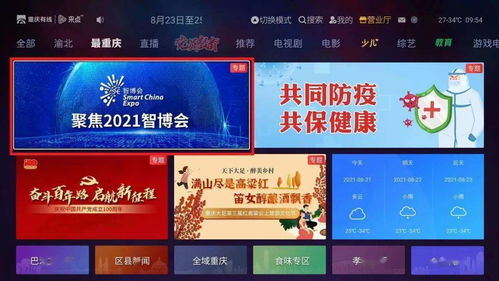 智博会游戏攻略大全