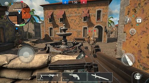 二战前线游戏攻略 二战前线游戏攻略