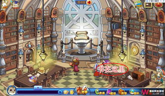 雕塑家的秘密游戏攻略