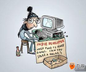 大多数游戏攻略抑郁了 大多数游戏攻略抑郁了