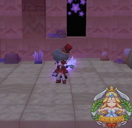 洞娘游戏攻略电话号码