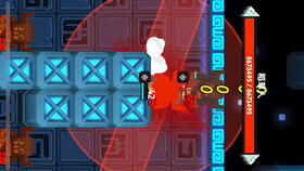 坎特博雷逃脱游戏攻略 坎特博雷逃脱游戏攻略