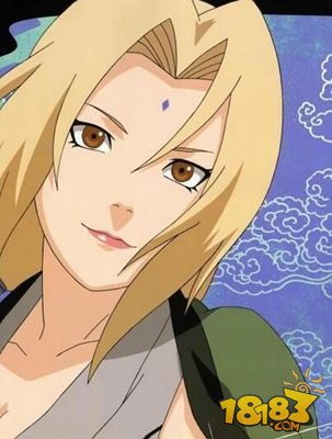 去纲手家的游戏攻略 去纲手家的游戏攻略