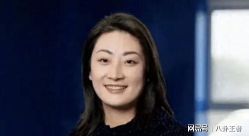 宗庆后私生子女能否撼动宗馥莉地位