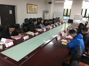 大连工业大学公告里的几个法律问题