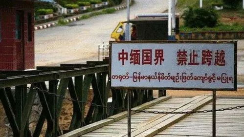 被骗至缅甸失联高考生同车乘客亲述