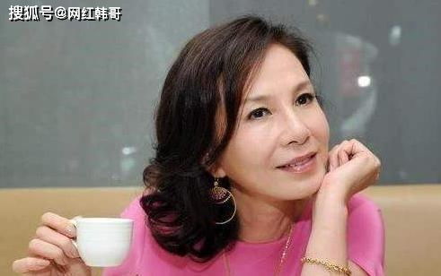 知名女星自曝三度流产致不孕不育 知名女星自曝三度流产致不孕不育