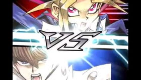 游戏王国际服新人攻略