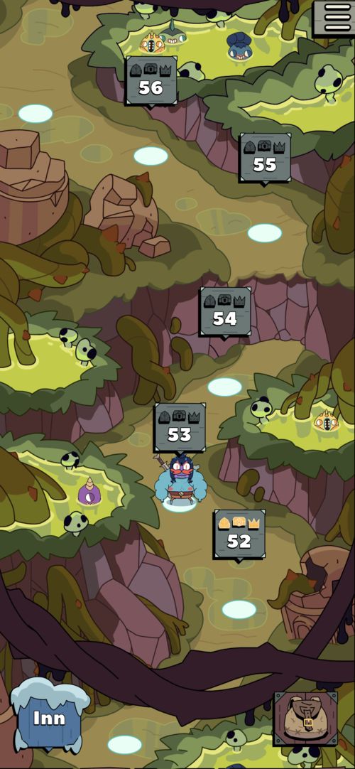 苹果小游戏脑洞对决攻略 苹果小游戏脑洞对决攻略