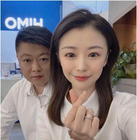 脑洞小实验游戏视频攻略