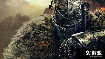 黑魂3游戏操作攻略视频